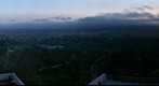Los Angeles Sunset, from the Griffith Observatory