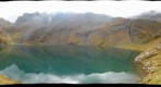 Podragu Lake