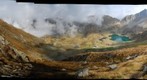 Podragu