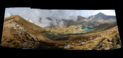 41544-400x189