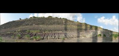 41552-400x189