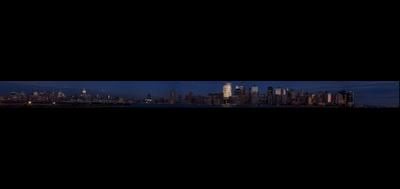 41553-400x189