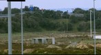 Peraleda de la Mata