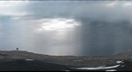 View from Pat's Peak, Antarctica