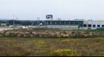 Poligono Industrial