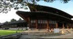 Seogeodang Palace at Deoksugung (Seoul)