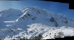 Slatatín - Západné Tatry