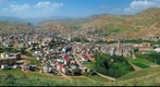 BAYBURT - TURKEY