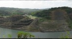 Culebra Cut - Panama Canal