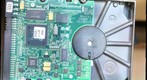 40GB Hard Disk
