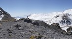 Nevado de Toluca