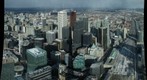Toronto