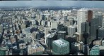 Toronto 2