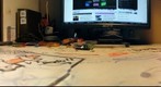My Desktop Panoramic Picture First Try