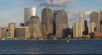 Manhattan 
