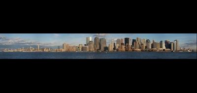 41675-400x189