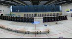 Darts Championship Switzerland Basle