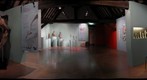 Evolution up2date (room#4)