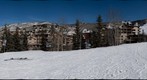 Strawberry Park