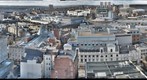 Newcastle