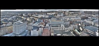41704-400x189