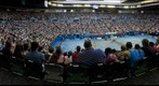 Australian Open Women's Final