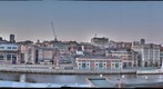 River Tyne
