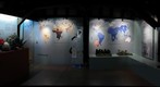 Evolution up2date (room#3)