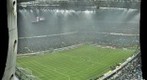 Inter Milan v AC Milan