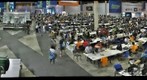 Arena Campus Party 2010