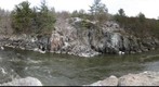 Taylors Falls, Minnesota