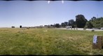 BASKL at Crissy Field May 2008