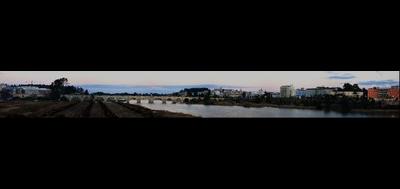 41759-400x189
