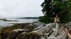 Todd Audubon Sanctuary (360) Bremen, Maine