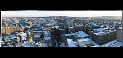 41763-400x189