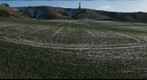 White Horse