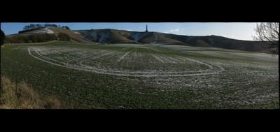 41765-400x189