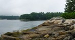 Todd Audubon Sanctuary (360) Bremen, Maine