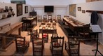 Sala Escuela