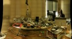 table.100130