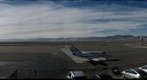 Rocky Mountain Metro Airport
