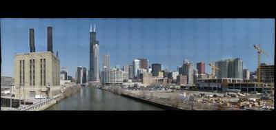 4179-400x189