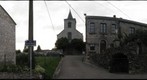 Palenge Abbey