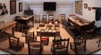 Sala Escuela 