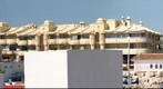 Benalmádena Costa
