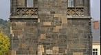 South_Fasade_of_OldTown_CharlesBridge_Tower