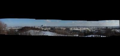 41838-400x189