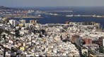Las Palmas de Gran Canaria