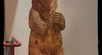 The Bear