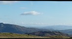 Summit of Silver How, Cumbria, UK